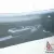 1956 Chrysler 300B Very original 300B. Rebuilt Hemi - California car