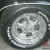 1956 Chrysler 300B Very original 300B. Rebuilt Hemi - California car