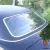 1956 Chrysler 300B Very original 300B. Rebuilt Hemi - California car