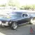 1956 Chrysler 300B Very original 300B. Rebuilt Hemi - California car