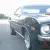 1956 Chrysler 300B Very original 300B. Rebuilt Hemi - California car