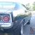 1956 Chrysler 300B Very original 300B. Rebuilt Hemi - California car