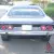 1956 Chrysler 300B Very original 300B. Rebuilt Hemi - California car