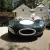  JAGUAR D TYPE 1968 