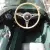  JAGUAR D TYPE 1968 