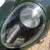  JAGUAR D TYPE 1968 