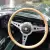  JAGUAR D TYPE 1968 