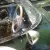  JAGUAR D TYPE 1968 