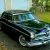 Chrysler : Other Windsor Deluxe