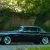 Chrysler : Other Windsor Deluxe