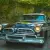 Chrysler : Other Windsor Deluxe