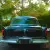 Chrysler : Other Windsor Deluxe
