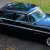 Chrysler : Other Windsor Deluxe