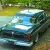Chrysler : Other Windsor Deluxe