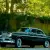 Chrysler : Other Windsor Deluxe