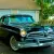 Chrysler : Other Windsor Deluxe