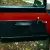 Chrysler : Other Windsor Deluxe