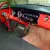 Chrysler : Other Windsor Deluxe