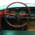 Chrysler : Other Windsor Deluxe