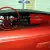 Chrysler : Other Windsor Deluxe