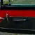 Chrysler : Other Windsor Deluxe