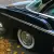 Chrysler : Other Windsor Deluxe