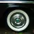 Chrysler : Other Windsor Deluxe