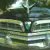 Chrysler : Other Windsor Deluxe