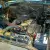 Chrysler : Other Windsor Deluxe