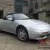 1989 Lotus Elan M100