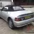 1989 Lotus Elan M100