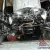 Triumph Renown. Razor edge 1952