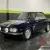 1971 Lancia Fulvia