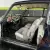 1971 Lancia Fulvia
