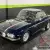 1971 Lancia Fulvia