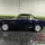 1971 Lancia Fulvia