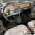 1971 Lancia Fulvia