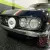 1971 Lancia Fulvia