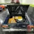 1971 Lancia Fulvia