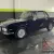 1971 Lancia Fulvia