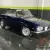 1971 Lancia Fulvia