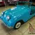 1949 Crosley Super Sedan Hot Shot