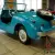 1949 Crosley Super Sedan Hot Shot