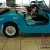 1949 Crosley Super Sedan Hot Shot
