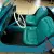 1949 Crosley Super Sedan Hot Shot