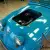 1949 Crosley Super Sedan Hot Shot