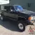 Toyota : Other SR5