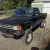 Toyota : Other SR5