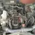 Toyota : Other SR5