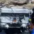 1973 Toyota Land Cruiser